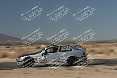 media/Oct-12-2025-Lucky Dog Racing (Sun) [[8adb5568ea]]/1-First Stint/5-Speed Pans/